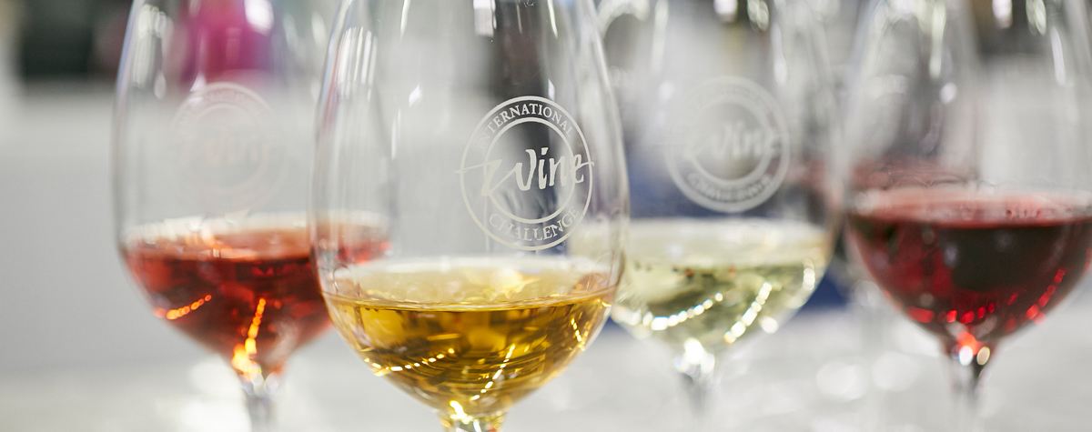 [Calling for wine producers, importers, exporters, retailers]

There is only one tasting for the International Wine Challenge in 2021. Don't miss the deadline: 24th March. Register your wines now to participate in the #IWC2021. 
internationalwinechallenge.com