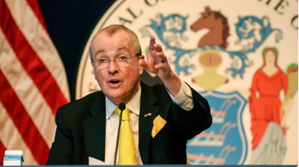 InfectionControlTech tweet media