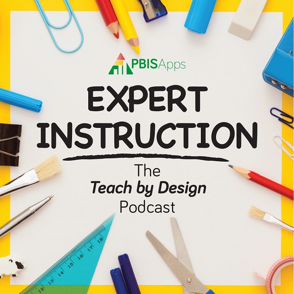 SSTRegion4's tweet image. Haven&apos;t listened to the Expert Instruction Podcast yet? Put it on your To Do list this week! Episode 6 Implicit Bias is the perfect place to start. #gamechanger #SST4PBIS @OHPBIS    pbisapps.org/community/Page…