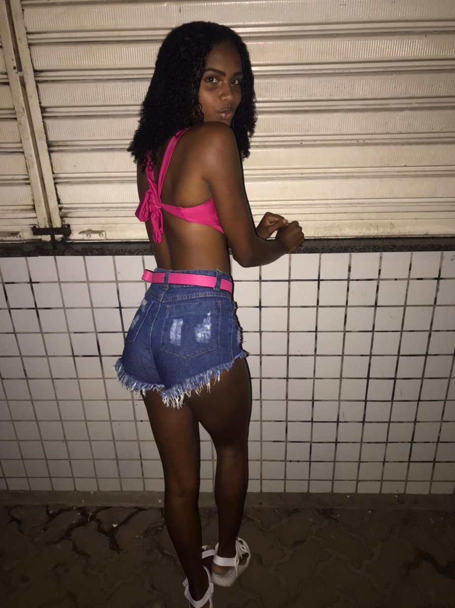 Pampam10o's tweet photo. Sorte de quem ja💫 https://t.co/7tpUpV1LP7