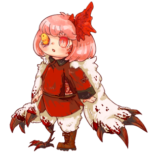ロリおじさんのtwitterイラスト検索結果