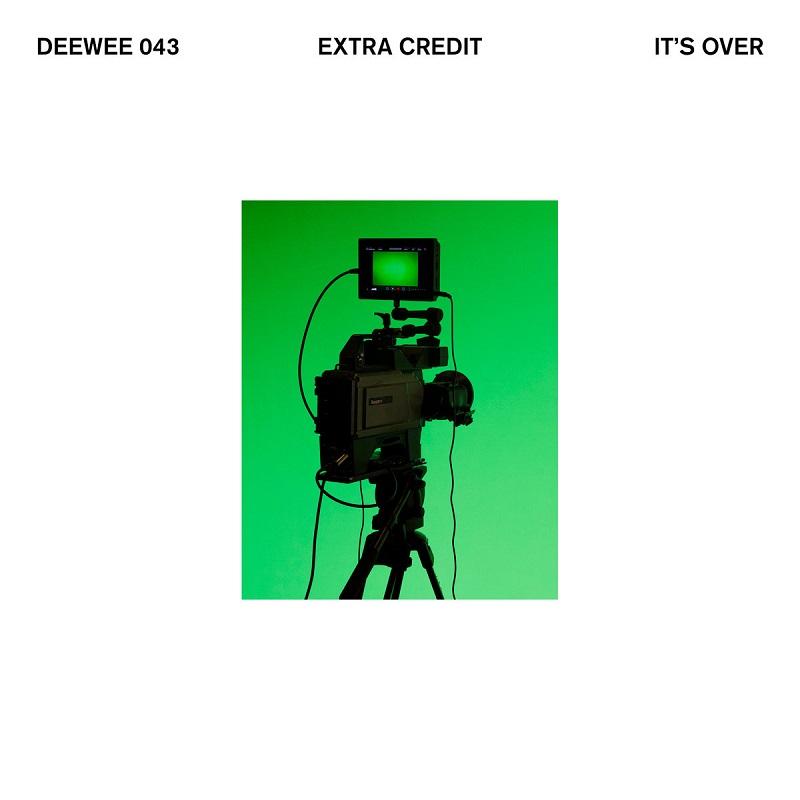 LAGASTA (@lagasta_) on Twitter photo Justin Strauss, Marcus Marr and Joe Goddard return as Extra Credit with their great new single "It's Over" on #DEEWEE <a href="/justinstrauss1/">justin strauss</a> <a href="/marcusmarr/">marcus marr</a> <a href="/JoeHotChip/">Joe Goddard</a>
lagasta.com/extra-credit-i… Justin Strauss, Marcus Marr and Joe Goddard return as Extra Credit with their great new single "It's Over" on #DEEWEE <a href="/justinstrauss1/">justin strauss</a> <a href="/marcusmarr/">marcus marr</a> <a href="/JoeHotChip/">Joe Goddard</a>
lagasta.com/extra-credit-i…