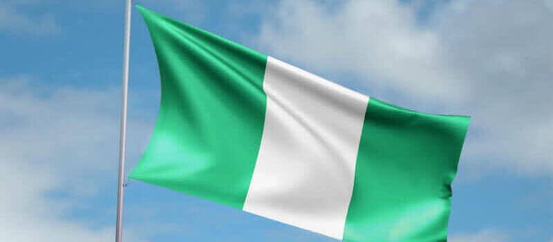 kiriku_fans's tweet photo. Say something about Nigeria #Nigerians https://t.co/ChfQt36DCY