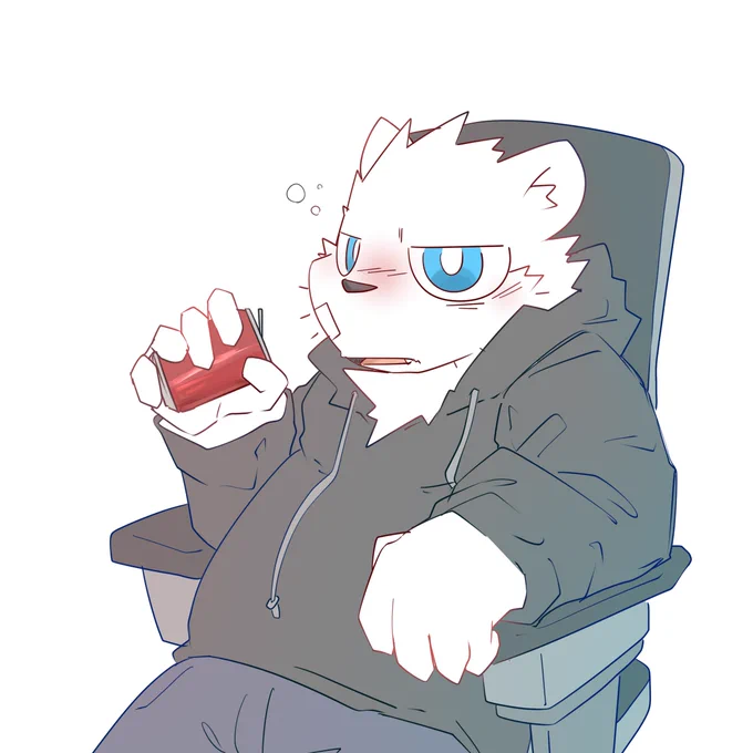 酔井 