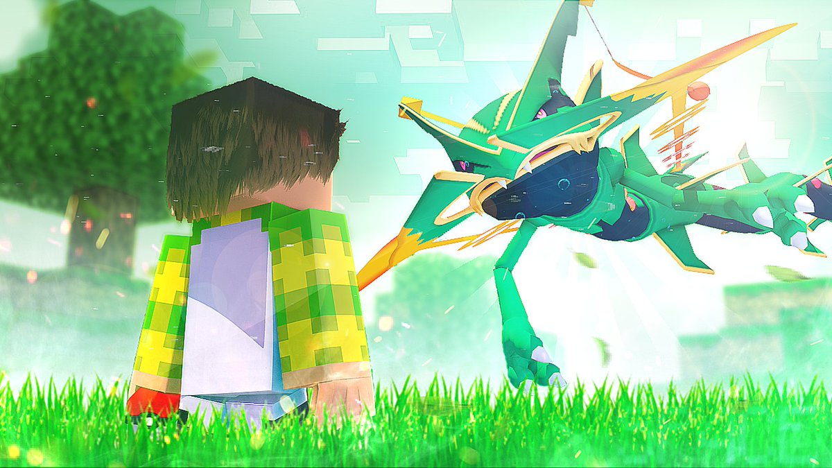 TreeckoArtist's tweet image. Simple thumbnail
#RT AND #FAV For more jobs
Available for jobs