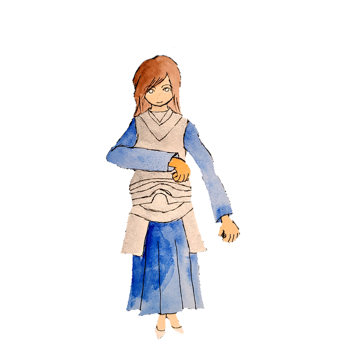ルネサンスのtwitterイラスト検索結果 ルネサンスのtwitterイラスト検索結果