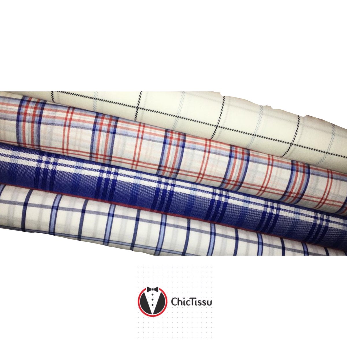 Tissu carreau pour confectionner des chemises

<a href="/AllhassaneSimon/">President 🇨🇮</a> <a href="/princemartial/">🤴🏿MARTIALVELIQUE 🇨🇮😇😈</a> <a href="/Geeorkh/">GeorgesK.</a> <a href="/RayBle10/">Ray Blé🇨🇮⭐⭐⭐️🇦🇷</a> <a href="/SirRaymondRay1/">Sir Raymond Ray ❤️ 🇨🇮</a> <a href="/BenNabil15/">Ben Nabil</a> <a href="/ozouaaa/">Ozouaaaaaa 🇨🇮🇨🇮</a> @ouiniiiieeeeee @MaximCoulibaly <a href="/achillejordy/">Jordy Moto Moto</a> <a href="/Inzho10/">Inzho 🇨🇮</a> <a href="/1_influant/">L’INFLUENCEUR</a> <a href="/CommeIvoir/">GammeDivoirien</a> 

Intéressé Dm, rt 🙏🏿