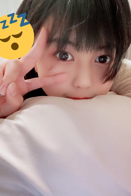 黒咲りあんのTwitter画像22