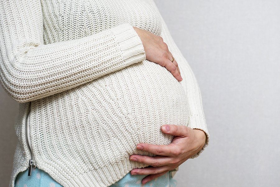 An HSS study published in Arthritis Care & Research shows pregnancy is not linked to increased self-reported #COVID19, but is to a shorter duration of symptoms & a higher prevalence of loss of smell or taste, in patients with rheumatic disease. #HSSRheum news.hss.edu/study-investig…