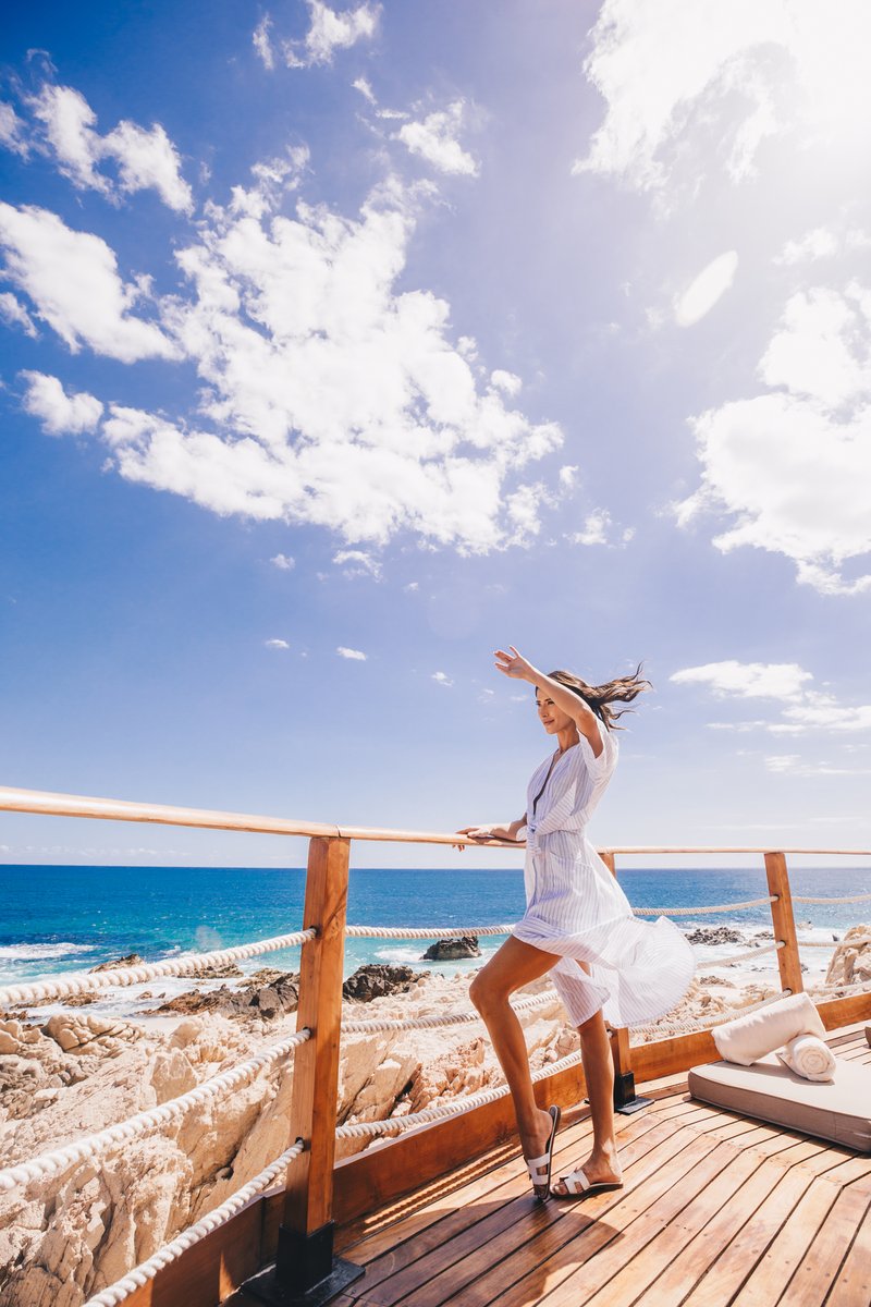 One&Only Palmilla (@oopalmilla) on Twitter photo There are certain travel experiences that stay with you for a lifetime. Share yours by voting in the 2021 World's Best Awards from <a href="/TravelLeisure/">Travel + Leisure</a>: wba.m-rr.com/home There are certain travel experiences that stay with you for a lifetime. Share yours by voting in the 2021 World's Best Awards from <a href="/TravelLeisure/">Travel + Leisure</a>: wba.m-rr.com/home