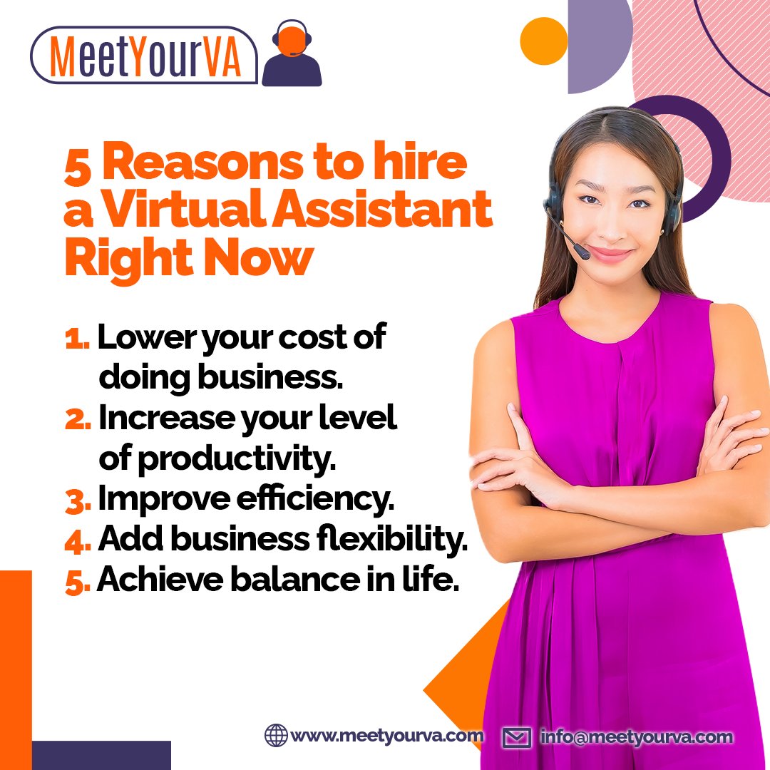 myva_partners's tweet photo. Be Stubborn about your goals. Let’s reach them together with MeetYourVA. Schedule an Appointment with us Now! #MeetYourVAdvantage #wednesdaythought #Wednesday #business #Realtors https://t.co/uFNj1jfWZR