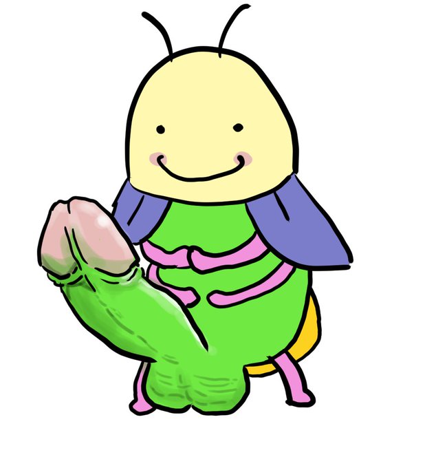 電ボのtwitterイラスト検索結果 電ボのtwitterイラスト検索結果