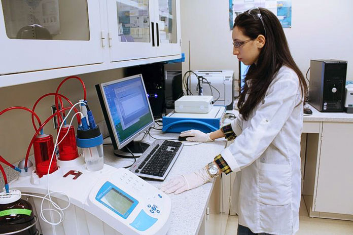 benji_run's tweet photo. Lab tests show promising results using oxidation to break down microplastics in water.

https://t.co/yO2R8oYxe6

🔗https://t.co/HV6U5NNZVE #miceandmen #oceanography #climatechange #buylessplastic #marineplastics #microplastic #ecofamily https://t.co/CQ1BjOsS3K