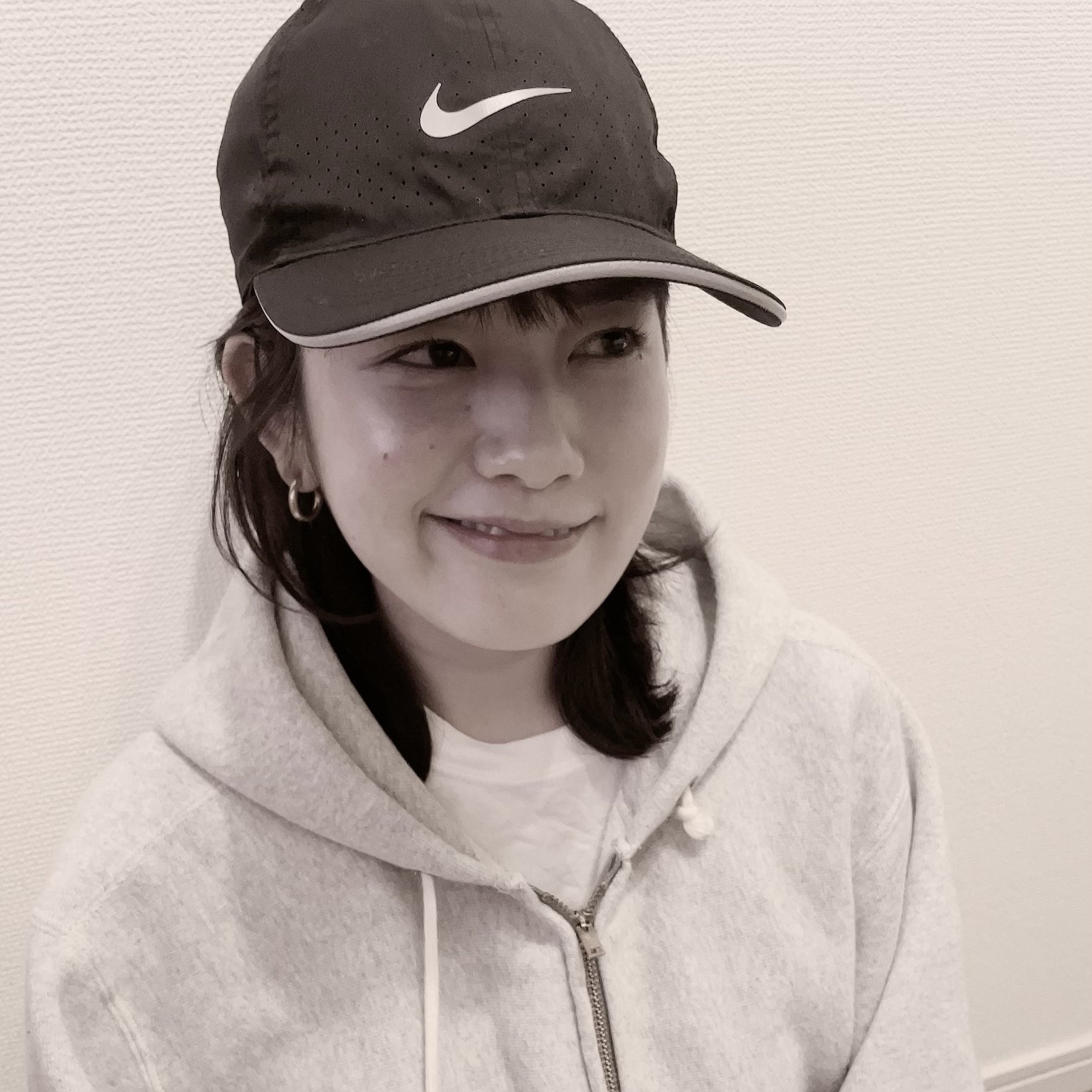 筧美和子 Radikoにて後追いで聴きました ナイキは今日も健在です Snd 筧美和子 Radikoにて後追いで聴きました ナイキは今日も健在です Snd