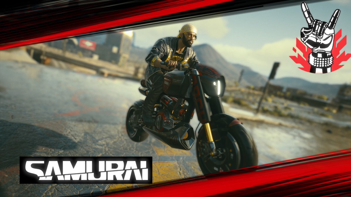 ryanjenko89's tweet image. #PS4share