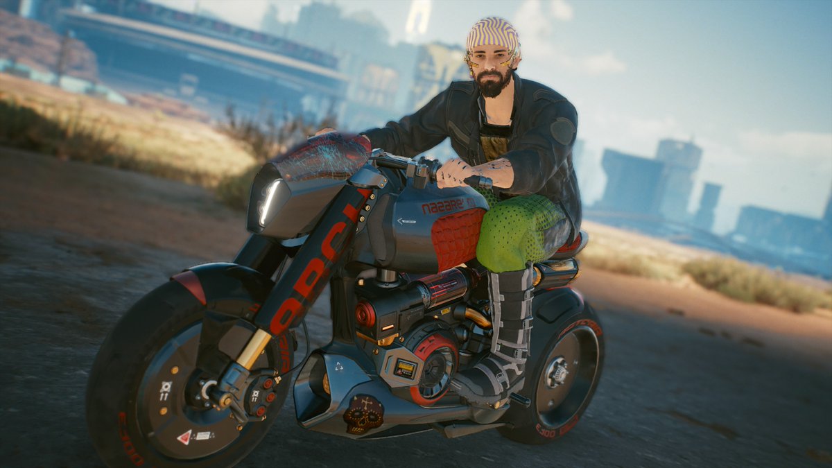 ryanjenko89's tweet image. #PS4share