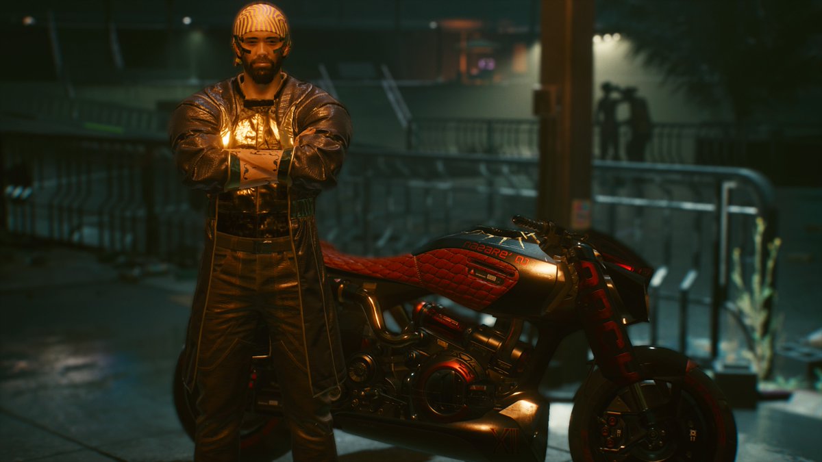 ryanjenko89's tweet image. #PS4share