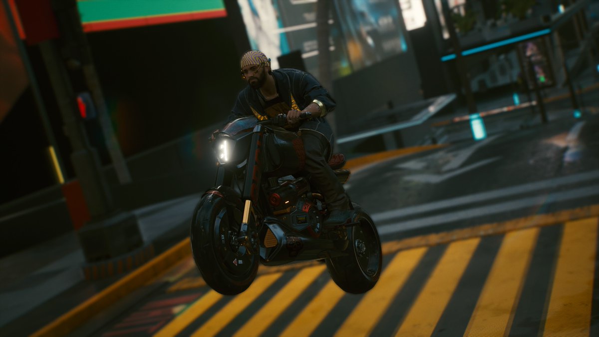 ryanjenko89's tweet image. #PS4share