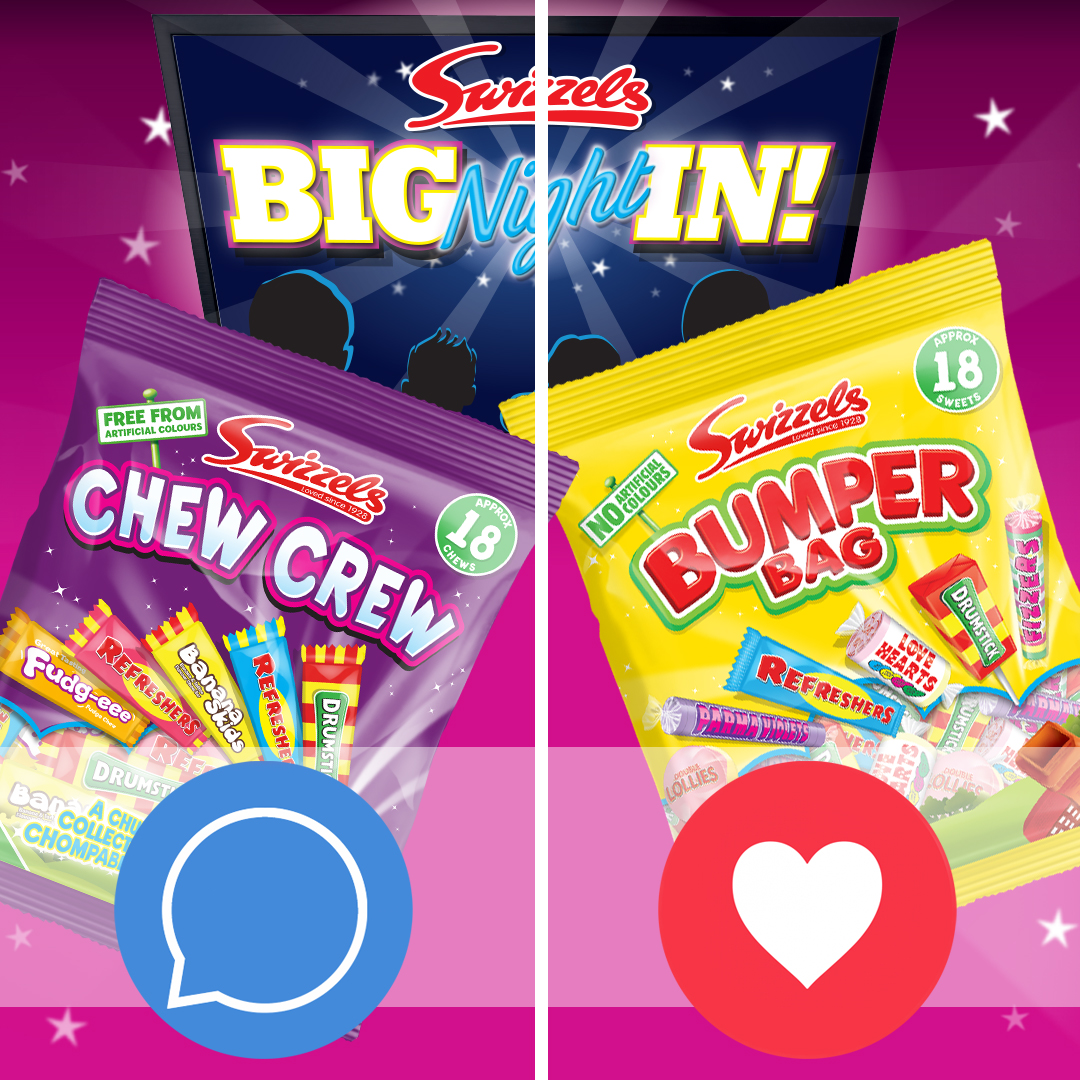 Swizzels tweet media