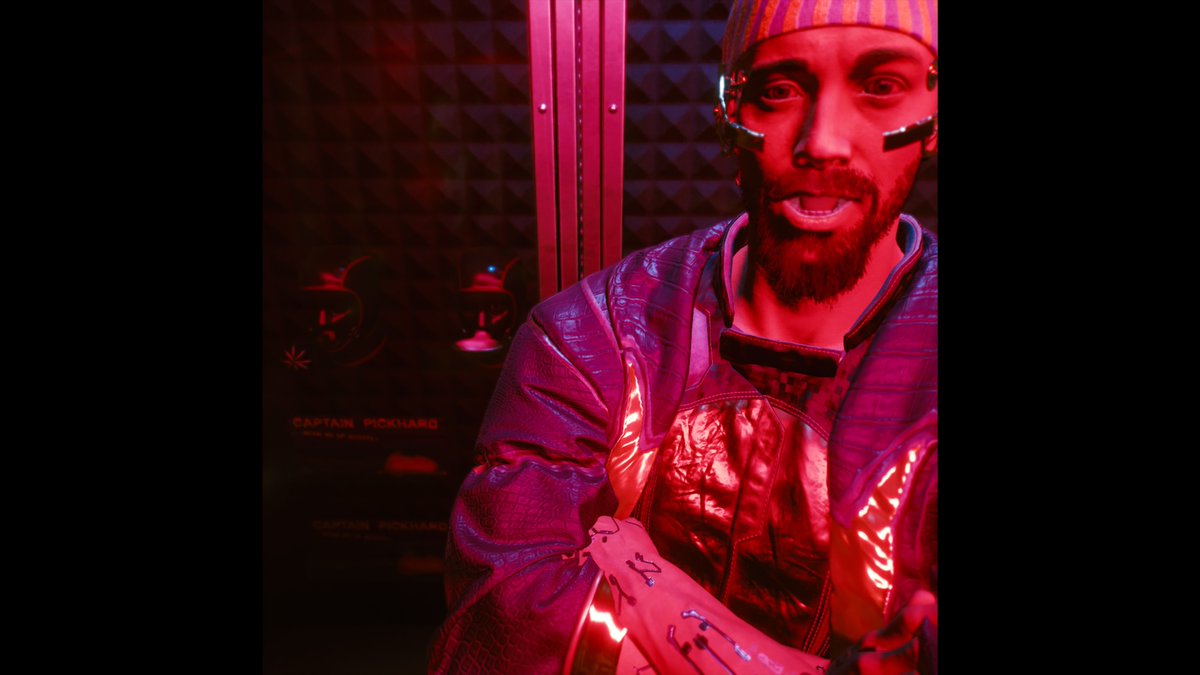 ryanjenko89's tweet image. #PS4share