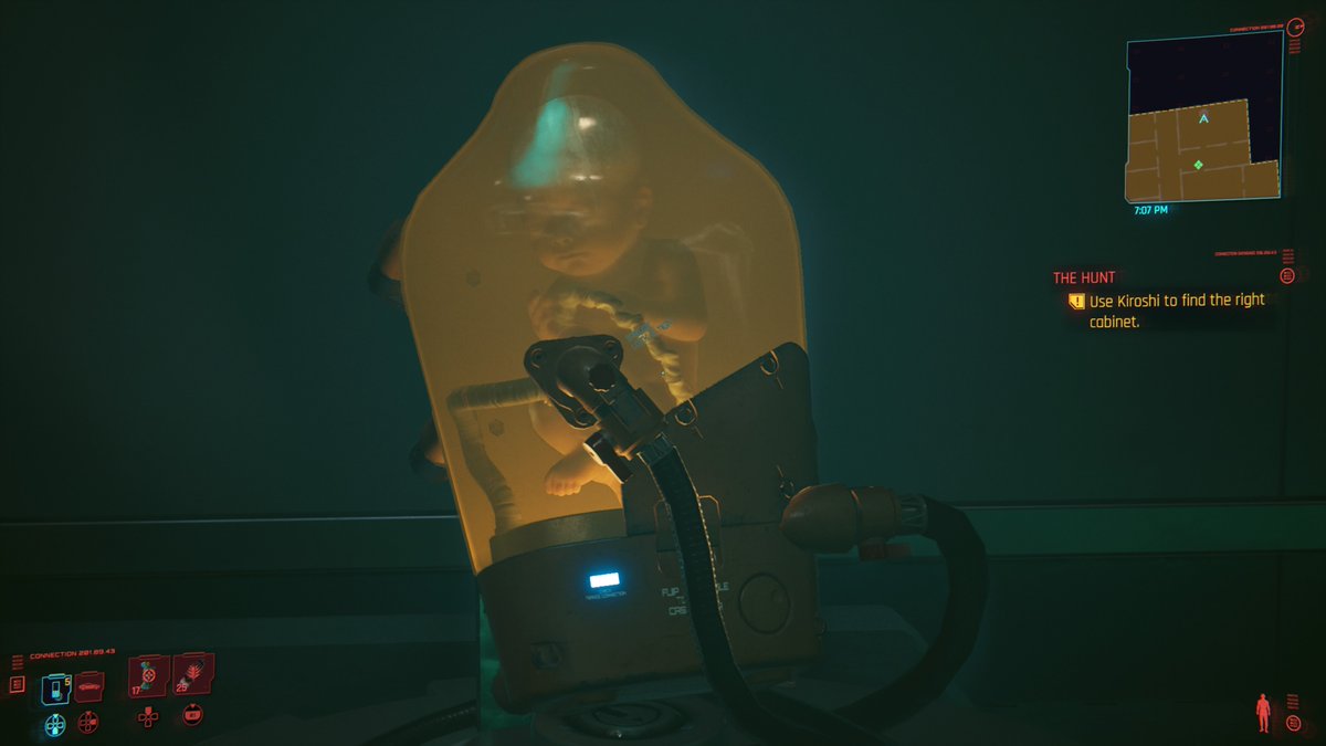 ryanjenko89's tweet image. #PS4share