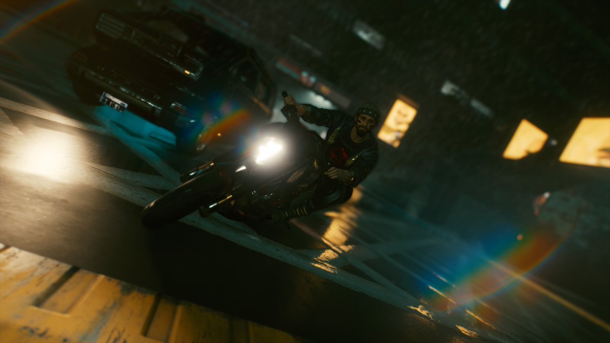 ryanjenko89's tweet image. #PS4share