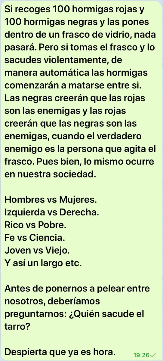 Lineademar's tweet image. 