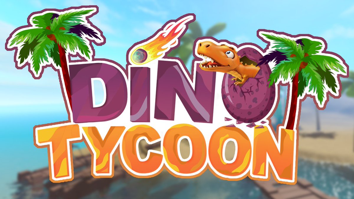 New Game Soon! 
@MaestroOverlord
<a href="/cbe_studios/">CBE Studios</a>
 #Roblox #RobloxDev