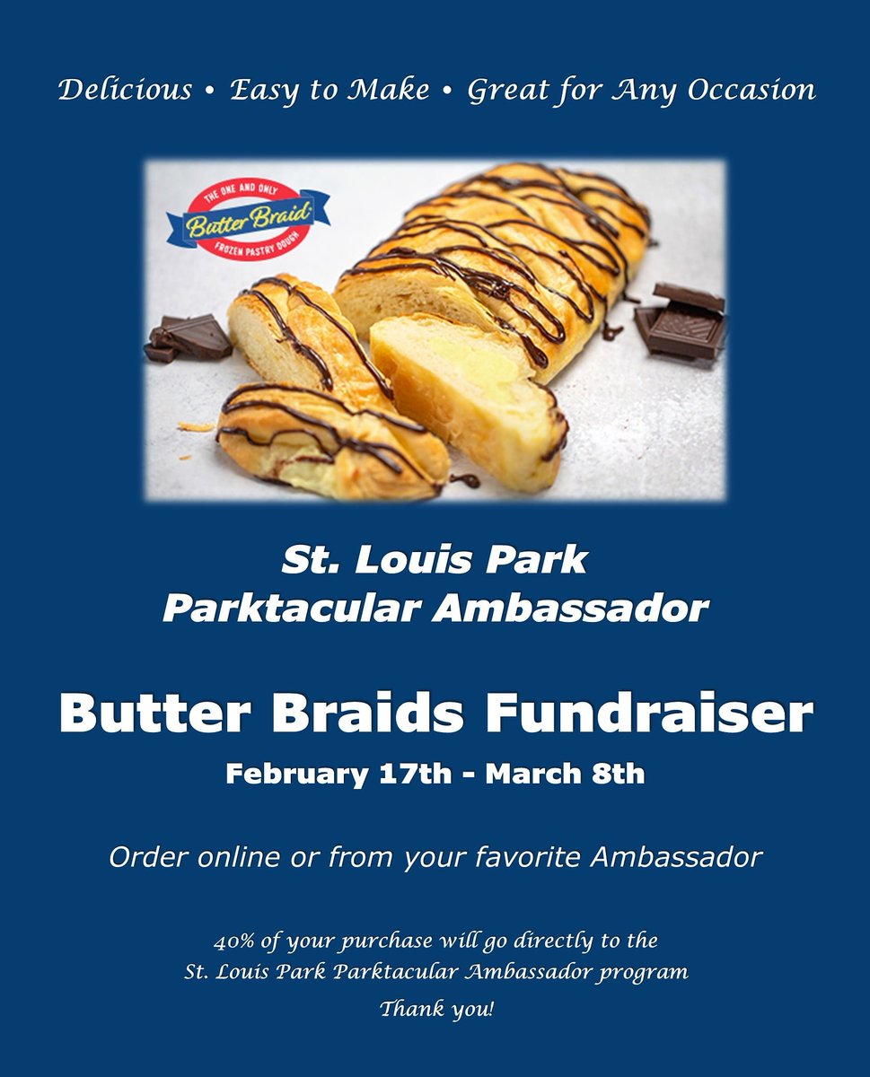 Head on over to our Facebook event page to find out more, fb.me/e/zTuuiYN5