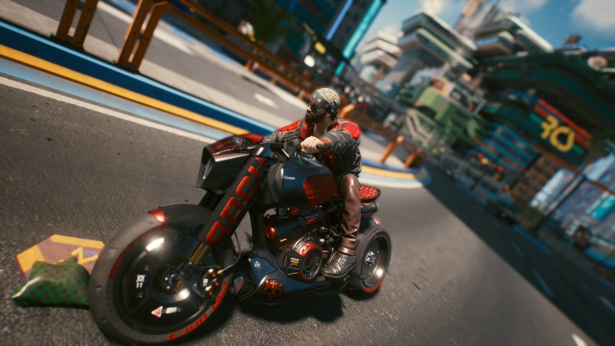 ryanjenko89's tweet image. #PS4share