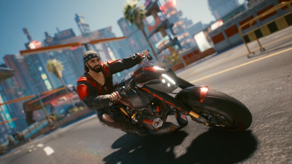 ryanjenko89's tweet image. #PS4share