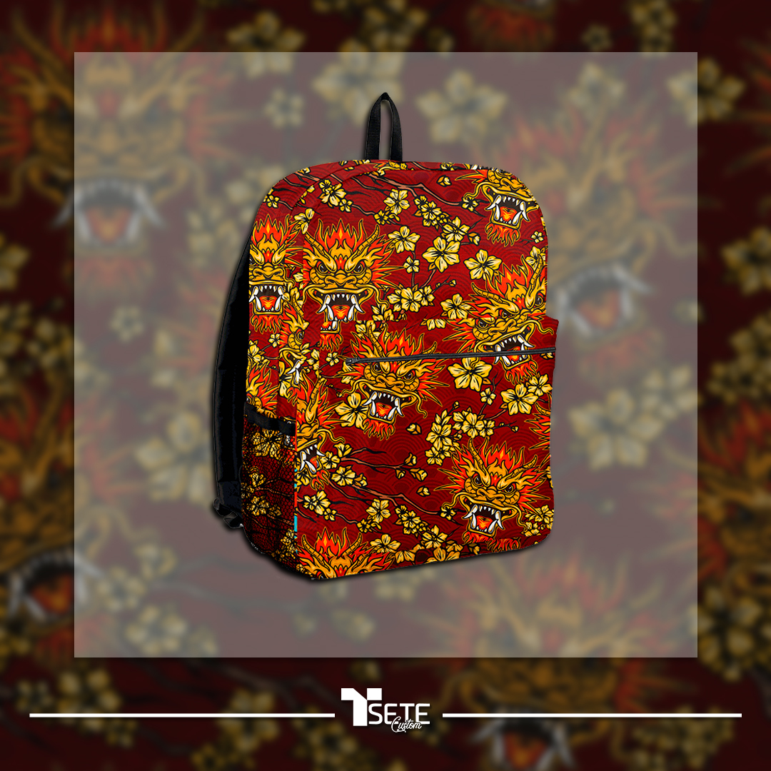 tsetecustom's tweet photo. Era o que faltava para completar aquele look bem colorido! 🎒 Nada melhor do que uma mochila para guardar todas as coisas e ainda ficar com muito estilo!!
Aproveita essa novidade!! SÓ NA TSETE CUSTOM!

#mochila #fashion #lookdodia #indie #aesthetic #vaporwave https://t.co/0r1RNdicSc
