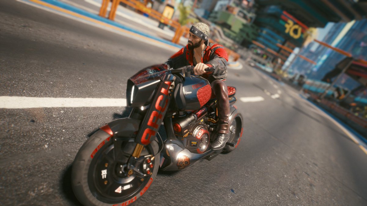 ryanjenko89's tweet image. #PS4share