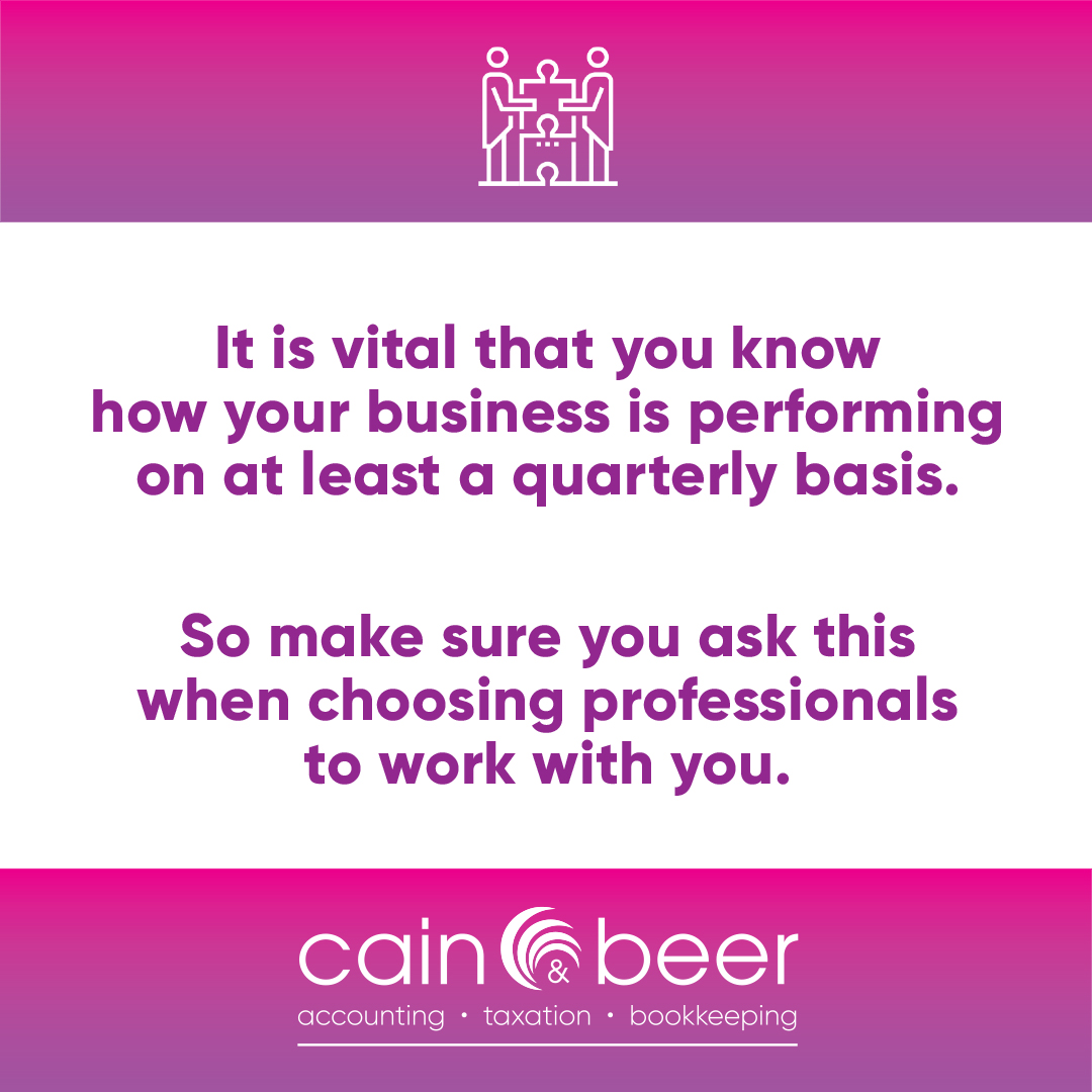 Read our blog for the full article. cainandbeer.com/news/ct600

Please call on 020 3633 1340
paul@cainandbeer.co.uk
cainandbeer.com

#bookkeeping #accounting #London #Kent #payroll #Xero #training #tax #finance #cainandbeer #limitedcompany #business #corporationtax
