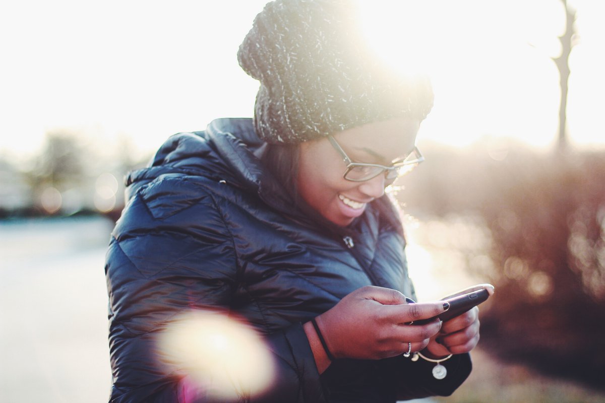 AYSPtweets's tweet photo. On Random Acts of Kindness Day, there are many ways to celebrate! Send someone an uplifting text message, share a compliment, or let someone merge into traffic ahead of you. Together, we can make kindness the norm! https://t.co/J5BC6T8ZR4