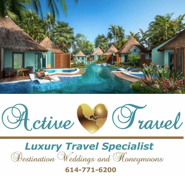 ActiveTravelOH's tweet photo. SANDALS Honeymoon Zoom Planning https://t.co/34Ztg8hkCg https://t.co/jsFDIxWluE