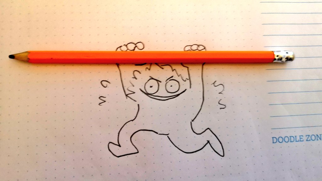 ReferencesFor's tweet image. Big apologies for being inactive! I promise I will post more during spring and summer to keep giving you lovely people things to draw. &amp;lt;3