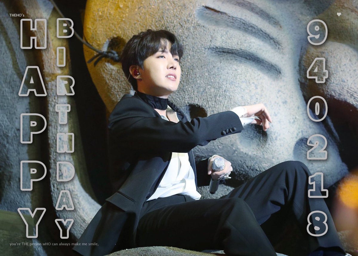 더호쓰,, 🧸🍭 tweet media