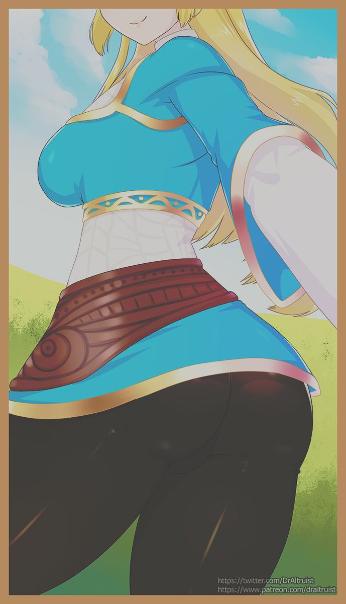 Altmerisms's tweet image. ⠀⠀ ⠀⠀ 𝗜 𝘄𝗼𝗿𝗸 𝗵𝗮𝗿𝗱 𝘁𝗼 𝗸𝗲𝗲𝗽 𝗺𝘆 𝗰𝘂𝘀𝘁𝗼𝗺𝗲𝗿𝘀 𝘀𝗮𝘁𝗶𝘀𝗳𝗶𝗲𝗱!

⠀⠀⠀⠀↦ 𝘼𝙡𝙩𝙢𝙚𝙧 𝙨𝙝𝙤𝙥𝙠𝙚𝙚𝙥𝙚𝙧
⠀⠀⠀⠀↦ 𝙏𝙤𝙩𝙖𝙡 𝙨𝙪𝙗
⠀⠀⠀⠀↦ 𝙉𝙎𝙁𝙒

⠀⠀⠀⠀⠀⠀⠀♡ / ↻ !