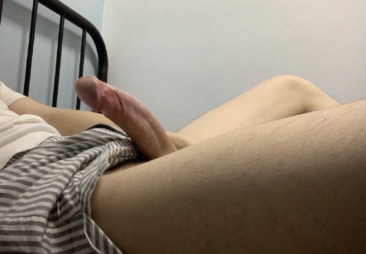 Quang Anh tweet media