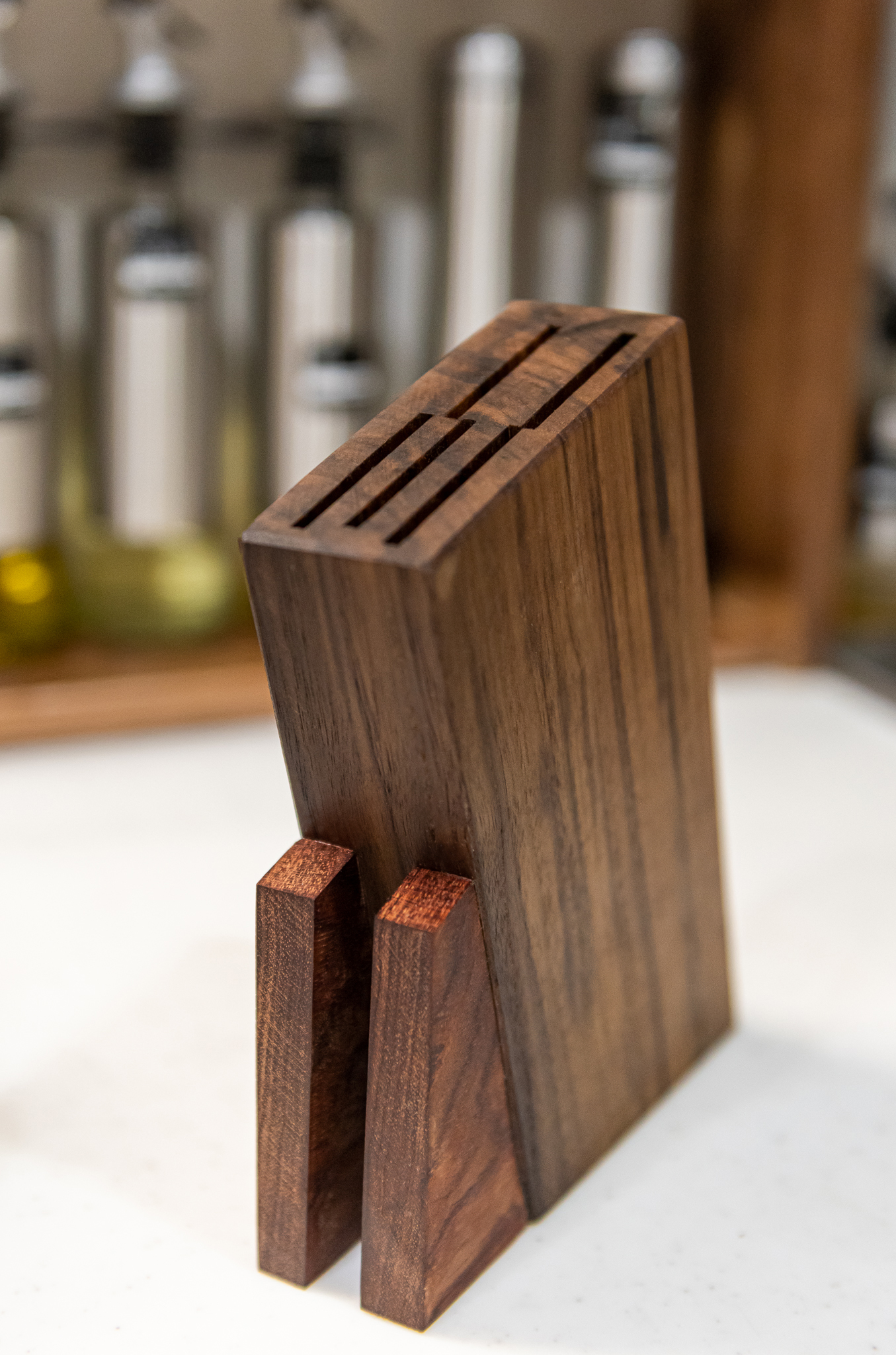 包丁立て Hledani Na Twitteru Twitter