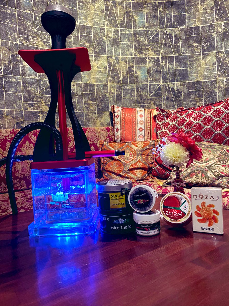 シーシャラウンジプラーナ名古屋栄店 ワークショップについて 日の14時からワークショップを開催します シーシャの 作り方 調整 ミックスのポイントなどが体験できます 店舗にあるフレーバーを使い 好きなようにミックスしていただけます 価格