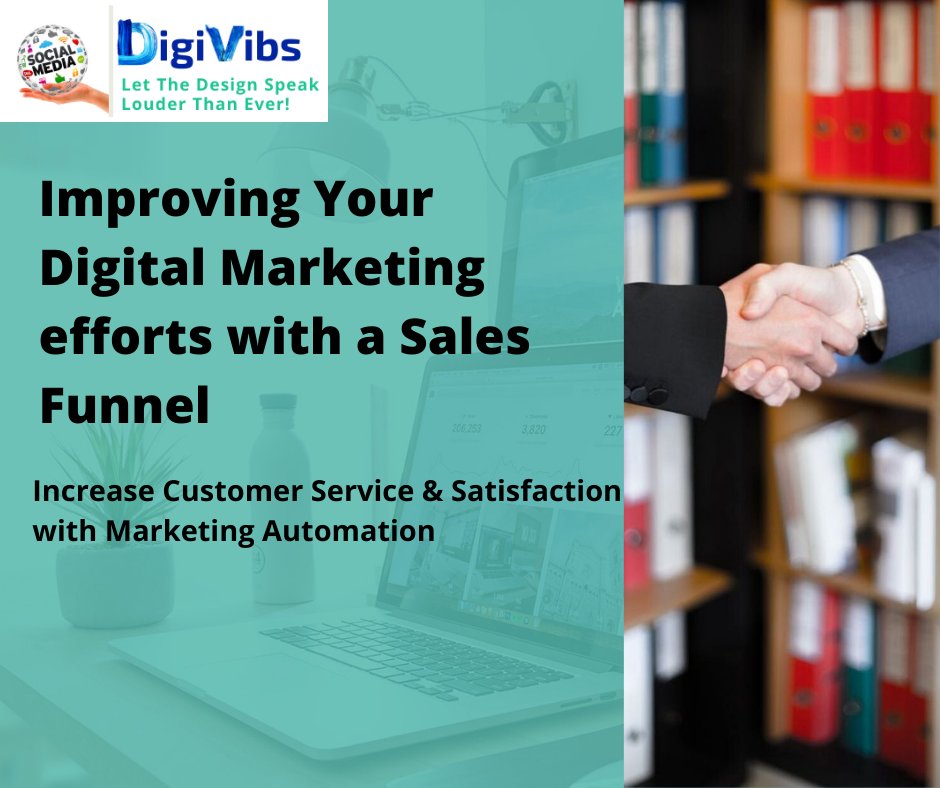 DigiVibs's tweet photo. Improving Digital Marketing Efforts
#emailmarketing #leadgeneration #advertising #smallbusiness
#sales #WebsiteDevelopment #Google #OnlineMarketing #BusinessGrowth #DigitizeBrand #seostrategy #seocompany https://t.co/E6PlOSJ50R