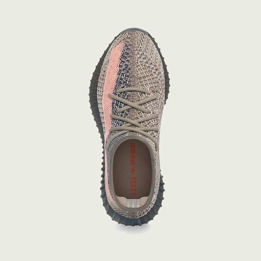 adidas yeezy 350 v2 espana