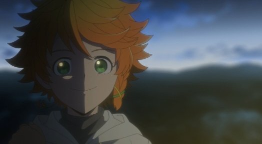 TPNManga's tweet photo. Episode 6 preview images #TPN https://t.co/A2UurS5ceo