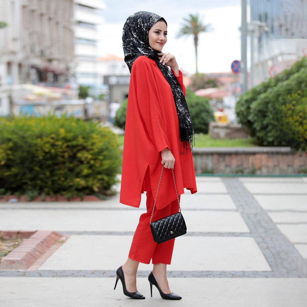 Gömlek yakalı takımlar stiline modern dokunuşlar ile estetik bir duruş katacak

Hemen sen de melisma.com.tr adresini ziyaret et, indirimli ürünler kapıda ödeme ve ücretsiz kargo fırsatıyla senin olsun!

#takim #tesetturtakim #tesetturmodasi #izmirtesettür #tesettürbutik