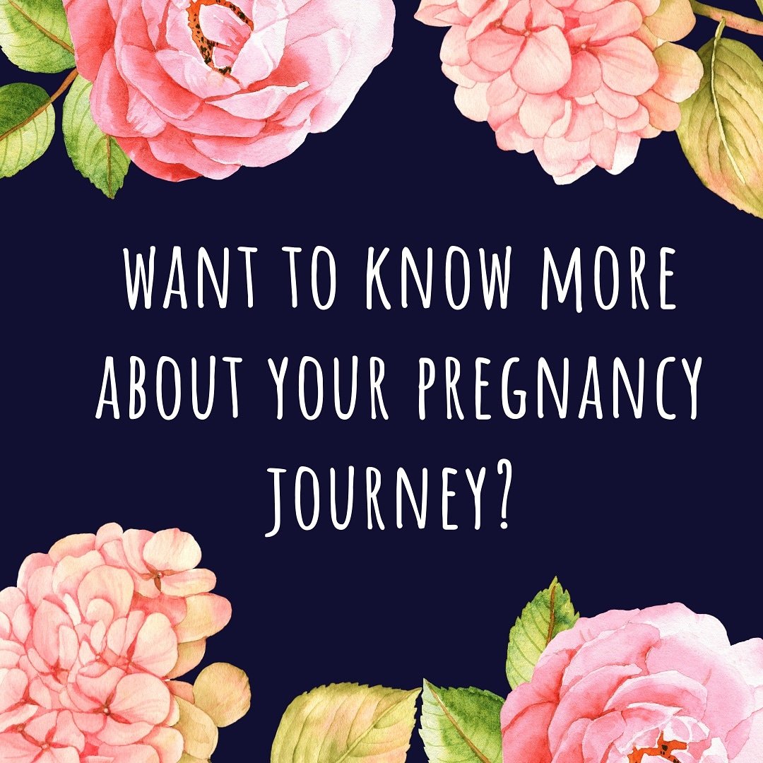 ULHT PilgrimBoston Maternity (@ulhtmaternityph) on Twitter photo Did you know that ULHT have a specific Maternity webpage? Pop on over to find a whole load of pregnancy related information, also available in multiple languages ☺️
#ulhtmaternity #pregnancy
<a href="/emmadewey1/">emmaupjohn</a>
<a href="/CommMidwivesULH/">ULHT comm midwives</a>
<a href="/GroobyLibby/">Libby Grooby</a>
<a href="/ULHT_News/">NHS United Lincs</a>
ulh.nhs.uk/pregnancy-info… Did you know that ULHT have a specific Maternity webpage? Pop on over to find a whole load of pregnancy related information, also available in multiple languages ☺️
#ulhtmaternity #pregnancy
<a href="/emmadewey1/">emmaupjohn</a>
<a href="/CommMidwivesULH/">ULHT comm midwives</a>
<a href="/GroobyLibby/">Libby Grooby</a>
<a href="/ULHT_News/">NHS United Lincs</a>
ulh.nhs.uk/pregnancy-info…