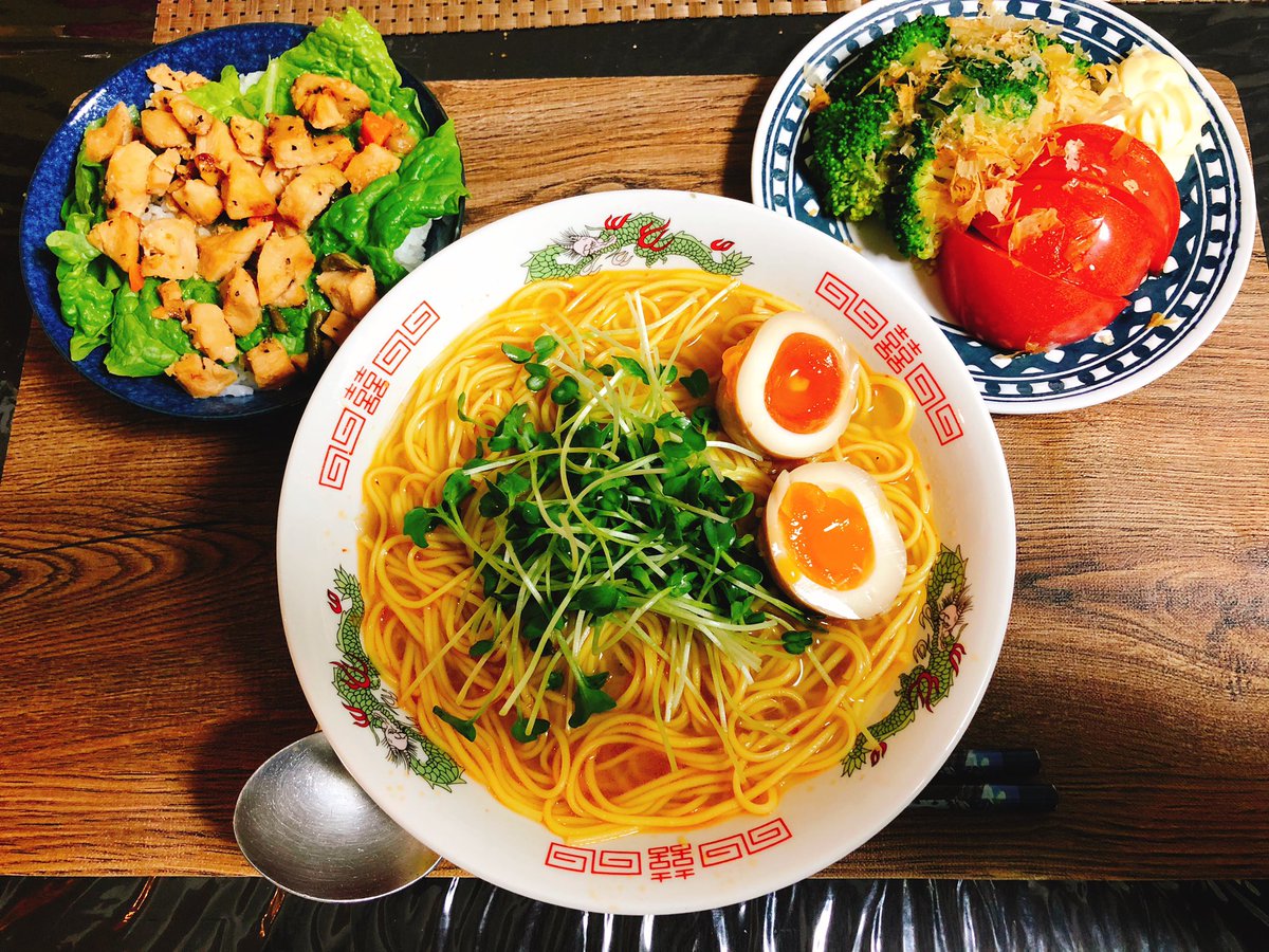 揖保乃糸中華麺 Twitter Search 揖保乃糸中華麺 Twitter Search