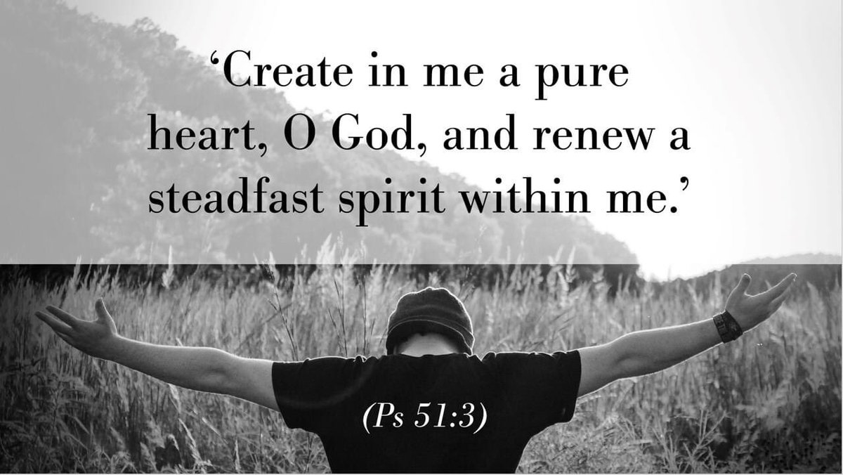 Ash Wednesday dawns
IF YOU ARE COMING TO THE ASH WEDNESDAY SERVICE TONIGHT AT 8 YOU WILL NEED SOME ASHES AND A PIECE OF WHITE PAPER!
Contact@langtongreenchurch.com for link #AshWednesday #Lent2021 <a href="/SeeOfRochester/">@SeeOfRochester</a> <a href="/CommunityCaro/">CommunityCaroline</a> @ArchdeaconJulie