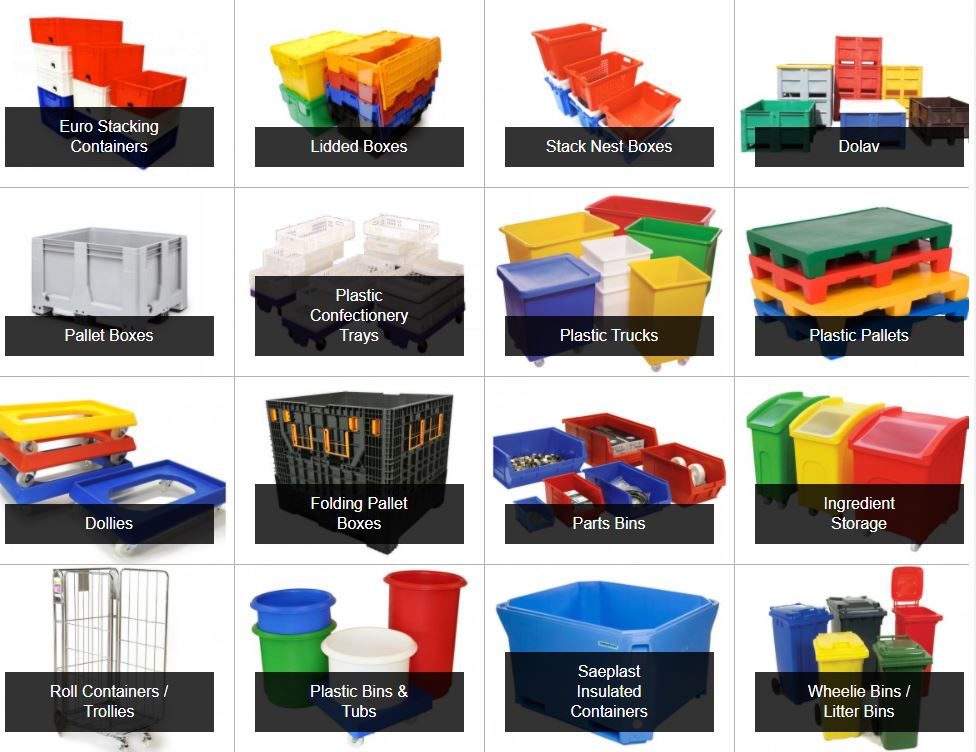 NewmanMat's tweet image. MN Seafood acts as a sales agent for the UK's largest independent stockist of new plastic storage boxes, plastic trays, plastic skips, plastic totes, plastic pallets and plastic pallet boxes, with special focus on the fish industry.